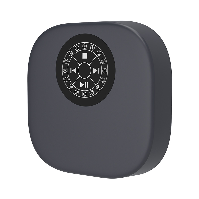 ตัวตั้งเวลาควบคุมการรดน้ำสวนอั - Smart Garden Model บทวิจารณ์และราคา
