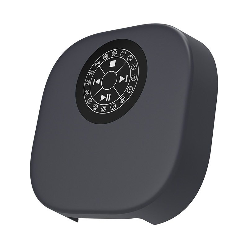 ตัวตั้งเวลาควบคุมการรดน้ำสวนอั - Smart Garden Model บทวิจารณ์และราคา