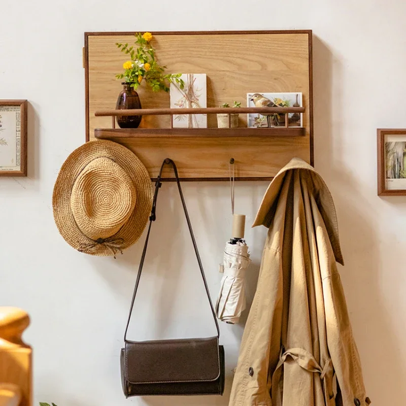 ฝาครอบกล่องยูทิลิตี้เป็นมิตรกั - Insect Hotel Wood บทวิจารณ์และราคา