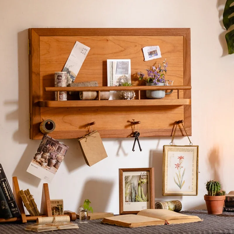 ฝาครอบกล่องยูทิลิตี้เป็นมิตรกั - Insect Hotel Wood บทวิจารณ์และราคา