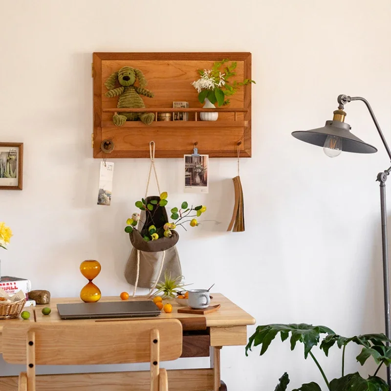 ฝาครอบกล่องยูทิลิตี้เป็นมิตรกั - Insect Hotel Wood บทวิจารณ์และราคา