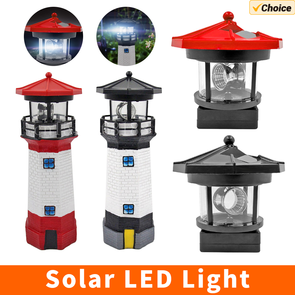 ประภาคารรูปร่างไฟ LED พลังงานแ - Smart Garden Fence & Balcony Hanging Planter บทวิจารณ์และราคา