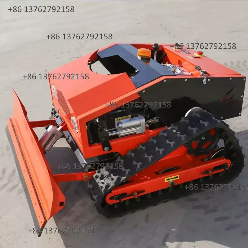 【2026】 รุ่น AWY-550 เครื่องตัด - Smart Garden Model บทวิจารณ์และราคา
