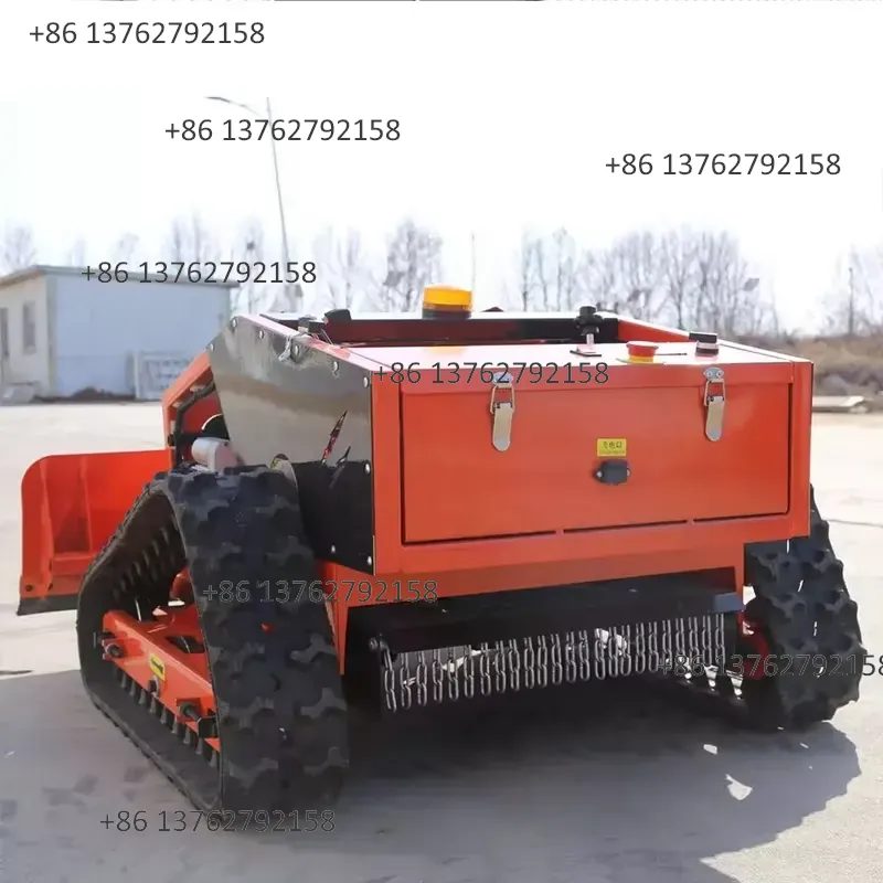 【2026】 รุ่น AWY-550 เครื่องตัด - Smart Garden Model บทวิจารณ์และราคา